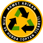 Denizli Hurdacısı|Demir hurdası,bakır hurdası,sarı hurdası,alümünyum hurdası,hurda akü